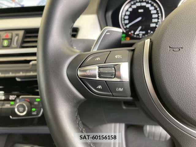 Bmw X1 2020-03 262902-17