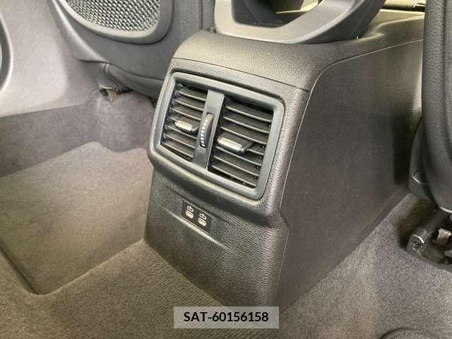 Bmw X1 2020-03 262902-15