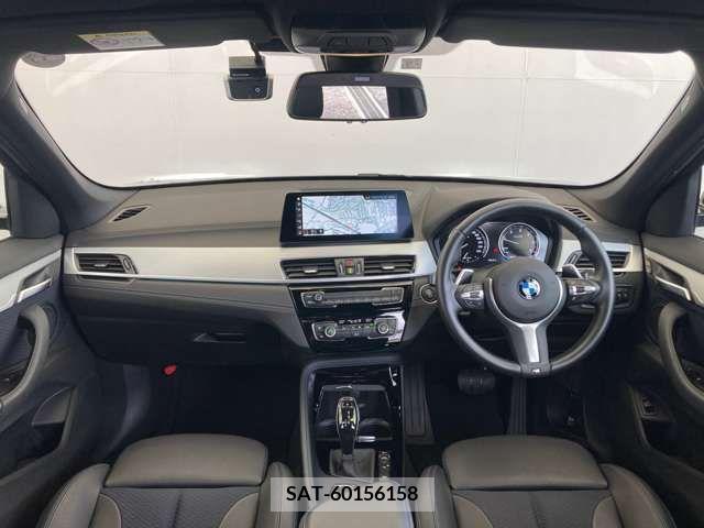 Bmw X1 2020-03 262902-3