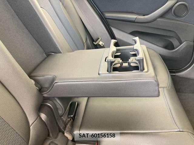 Bmw X1 2020-03 262902-14