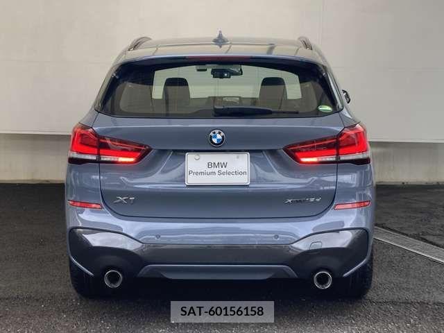 Bmw X1 2020-03 262902-6