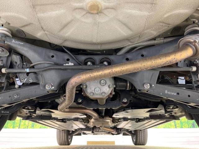 Subaru FORESTER 2017-01 187762-19