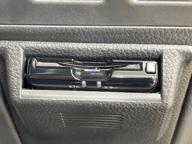 Subaru FORESTER 2017-01 187762-7