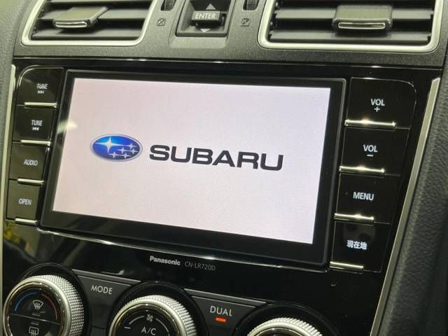 Subaru FORESTER 2017-01 187762-3
