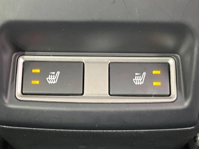 Subaru FORESTER 2017-01 187762-6