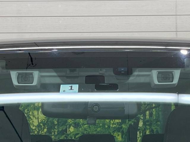 Subaru FORESTER 2017-01 187762-2