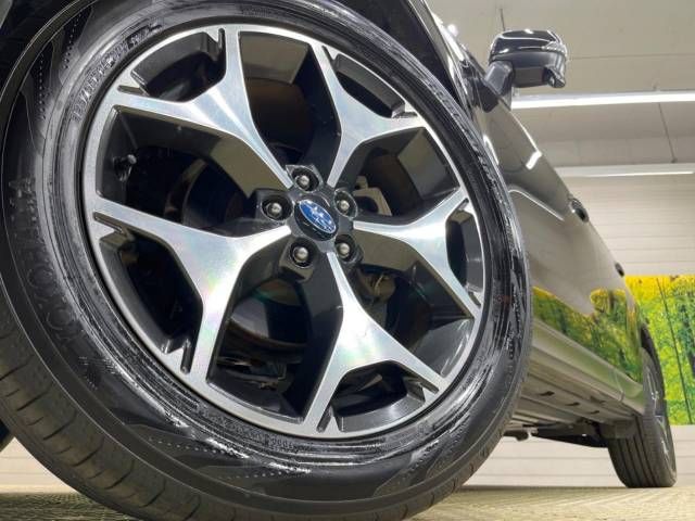 Subaru FORESTER 2017-01 187762-13