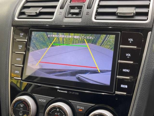 Subaru FORESTER 2017-01 187762-4