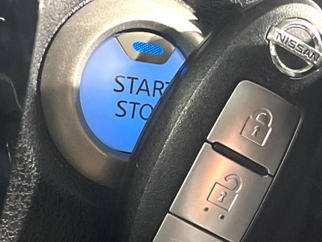 Nissan NOTE 2018-09 196774-6