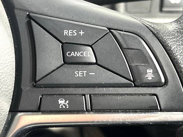 Nissan NOTE 2018-09 196774-5