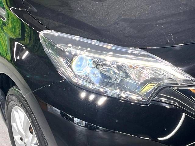 Nissan NOTE 2018-09 196774-12