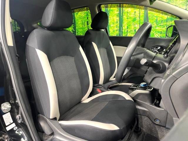 Nissan NOTE 2018-09 196774-8