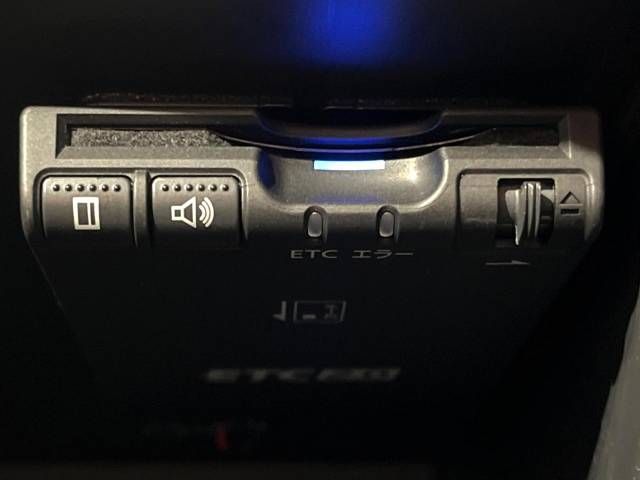 Nissan NOTE 2018-09 196774-7