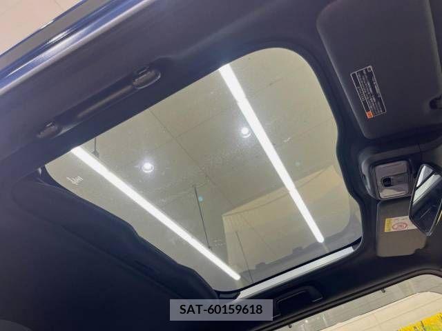 Daihatsu TAFT 2023-02 286744-2