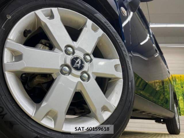 Daihatsu TAFT 2023-02 286744-13