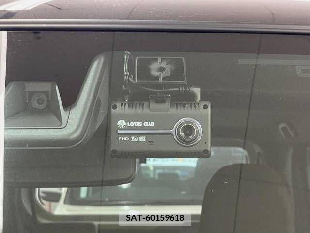 Daihatsu TAFT 2023-02 286744-7