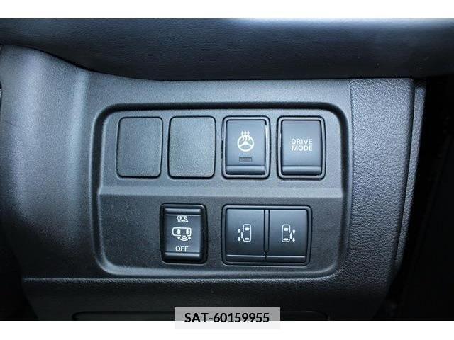Nissan SERENA 2019-09 373276-4