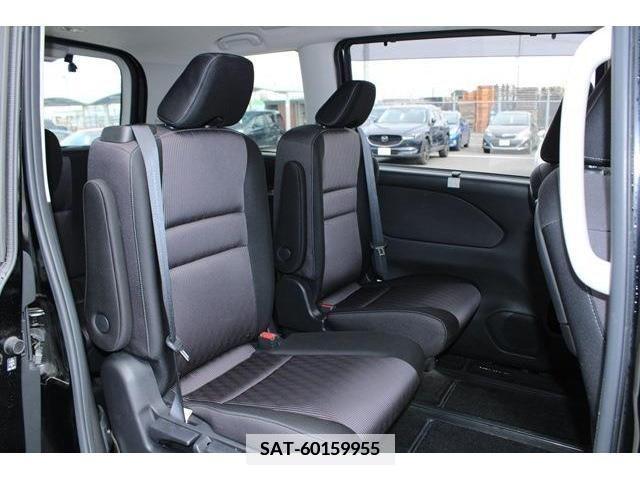 Nissan SERENA 2019-09 373276-13