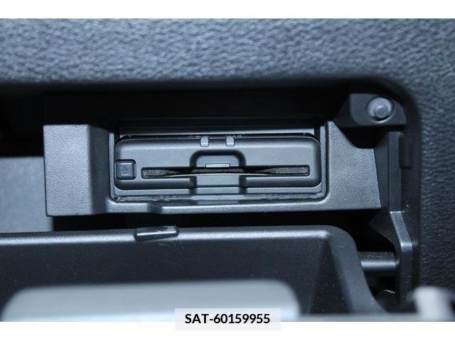 Nissan SERENA 2019-09 373276-3