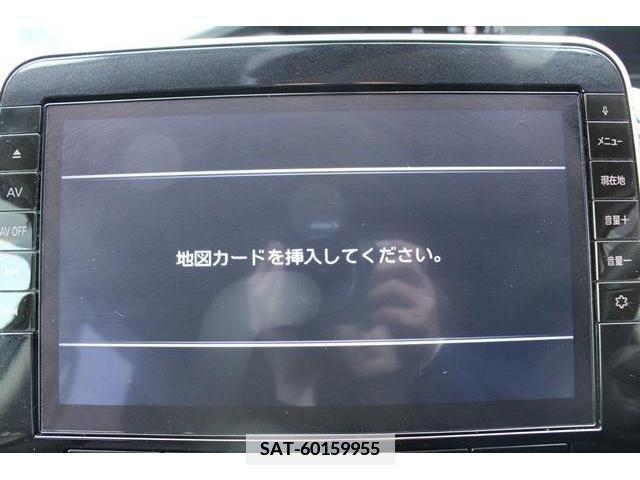 Nissan SERENA 2019-09 373276-1