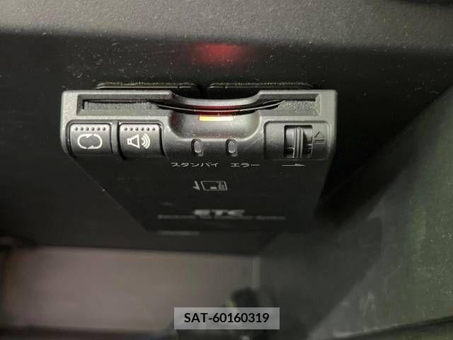 Nissan NOTE 2017-02 345849-6