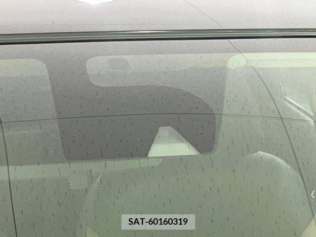 Nissan NOTE 2017-02 345849-2