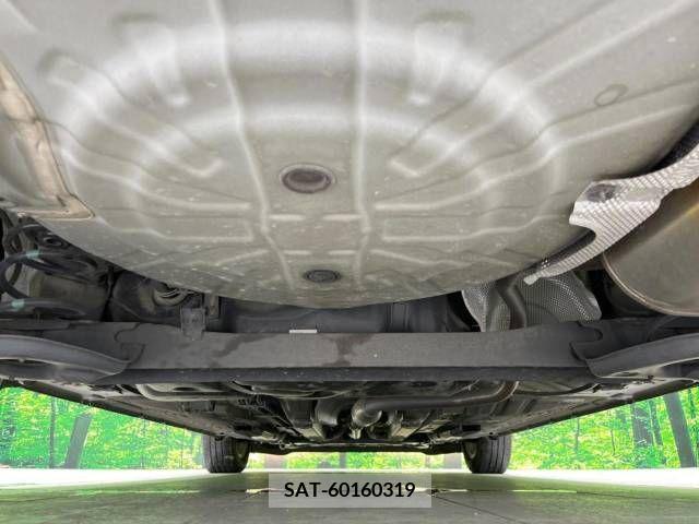 Nissan NOTE 2017-02 345849-19