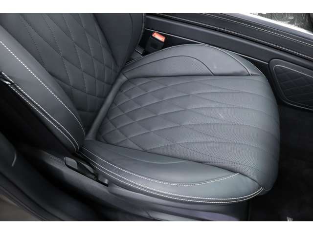 Amg G-CLASS 2021-09 27272-6