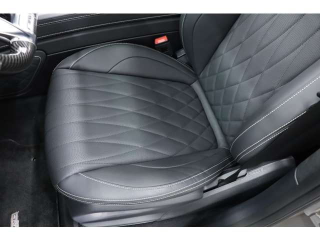 Amg G-CLASS 2021-09 27272-5
