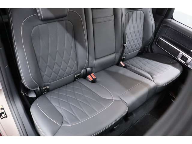Amg G-CLASS 2021-09 27272-8