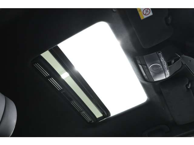 Amg G-CLASS 2021-09 27272-9