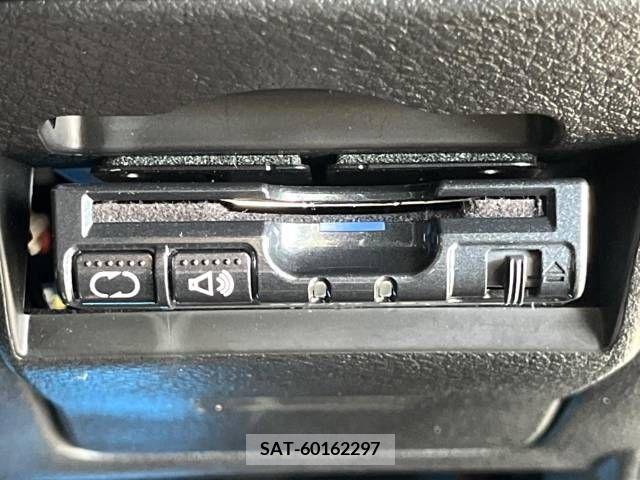 Subaru FORESTER 2012-06 315911-5