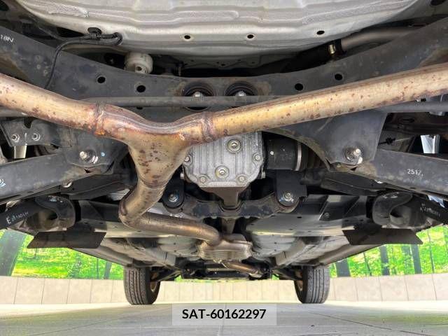 Subaru FORESTER 2012-06 315911-19