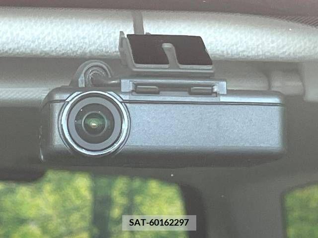 Subaru FORESTER 2012-06 315911-4