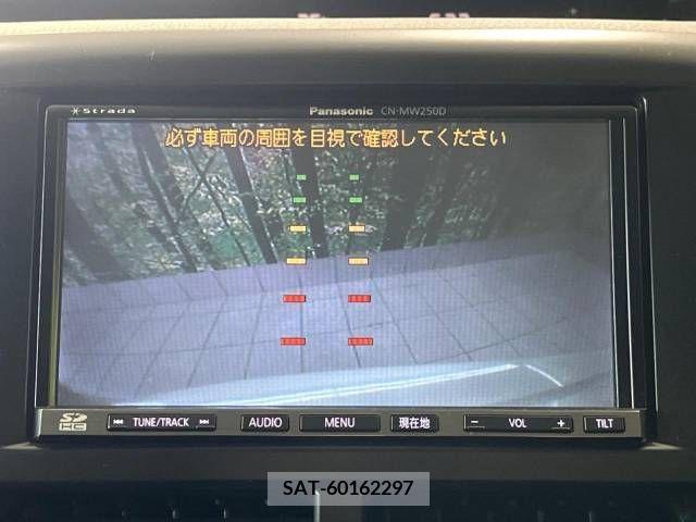 Subaru FORESTER 2012-06 315911-3