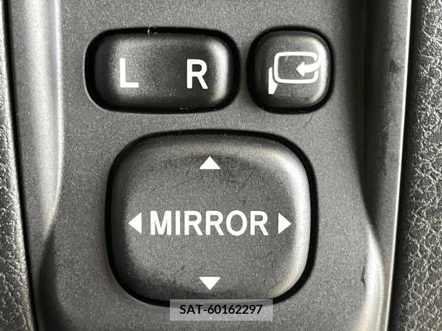 Subaru FORESTER 2012-06 315911-7