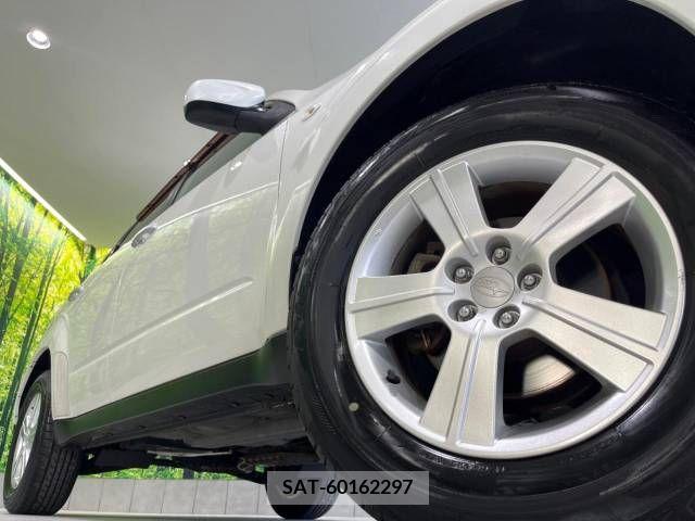 Subaru FORESTER 2012-06 315911-13