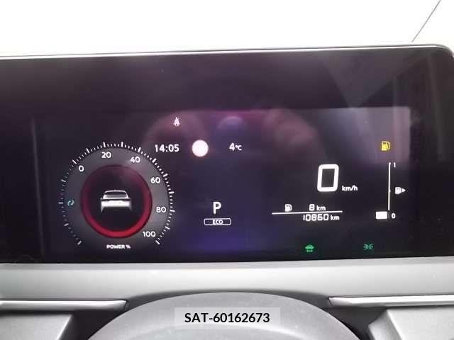 Nissan NOTE 2023-03 227704-12