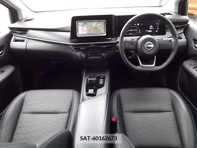 Nissan NOTE 2023-03 227704-2