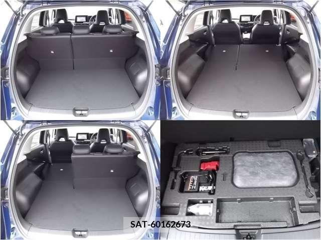 Nissan NOTE 2023-03 227704-11