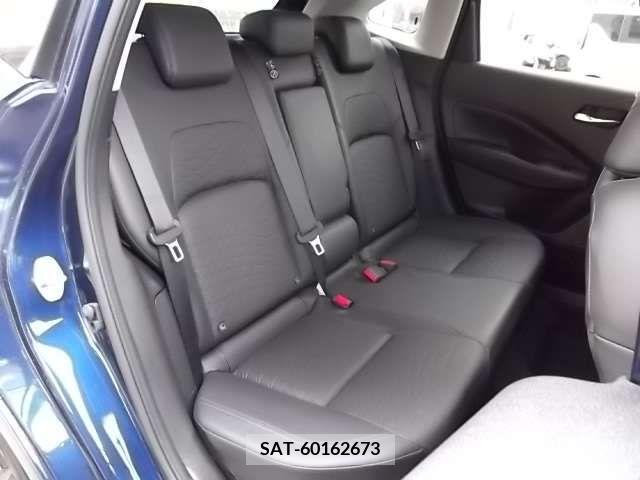 Nissan NOTE 2023-03 227704-9