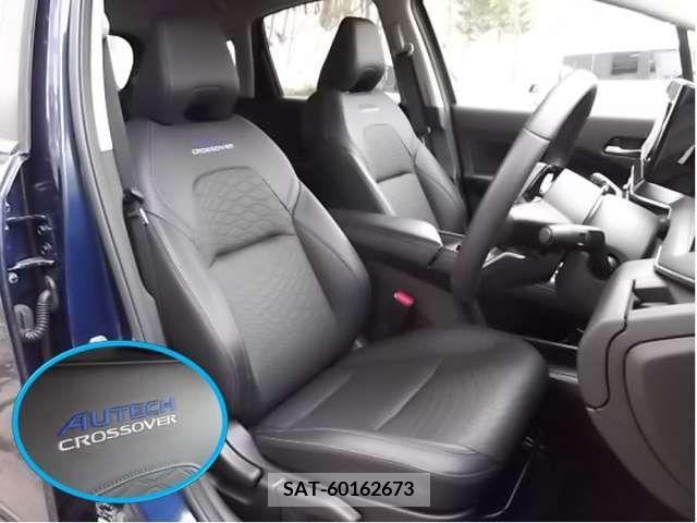 Nissan NOTE 2023-03 227704-8
