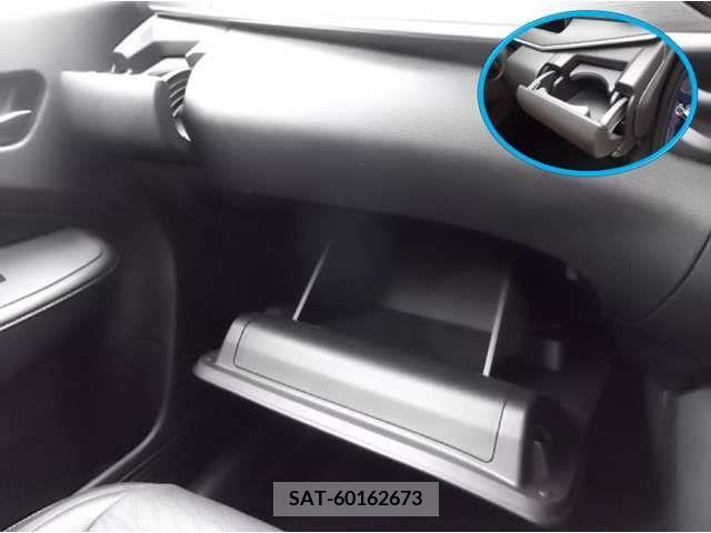 Nissan NOTE 2023-03 227704-16