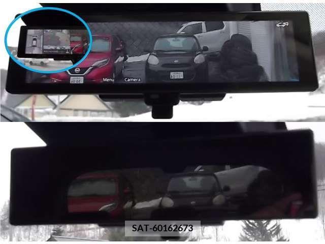 Nissan NOTE 2023-03 227704-5