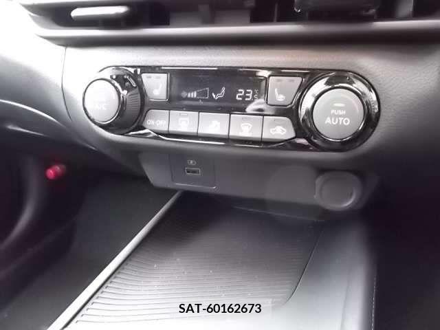 Nissan NOTE 2023-03 227704-15