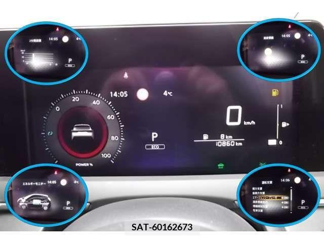 Nissan NOTE 2023-03 227704-4