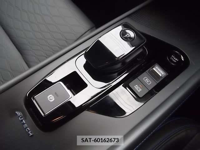 Nissan NOTE 2023-03 227704-3