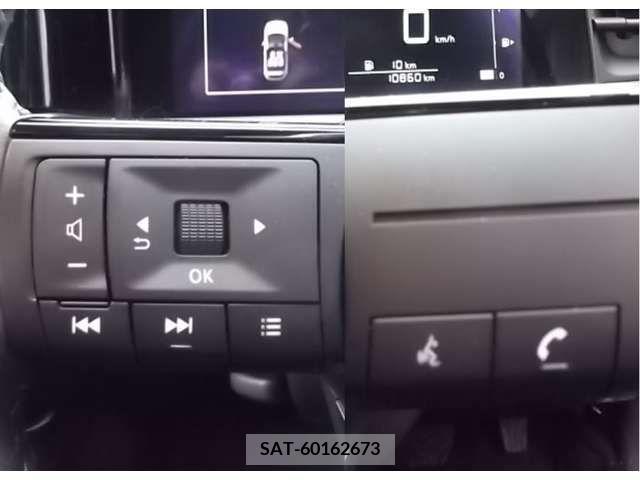 Nissan NOTE 2023-03 227704-13