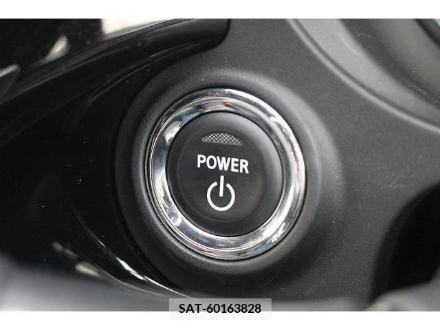 Mitsubishi OUTLANDER PHEV 2018-12 232034-3