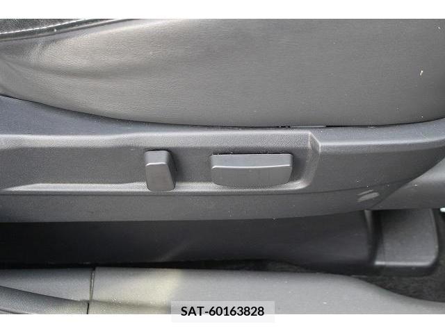Mitsubishi OUTLANDER PHEV 2018-12 232034-5